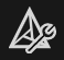 Cmake tab vsc