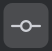 Commit tab clion