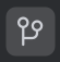 Git tab clion