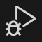 Run tab vsc