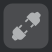 Serial tab clion